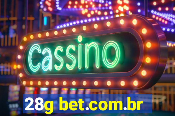 28g bet.com.br